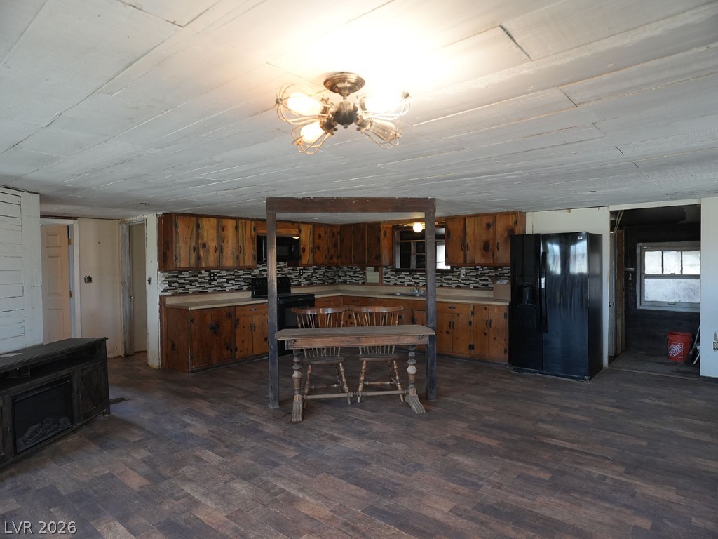 4031 Moapa Street Property Photo 7