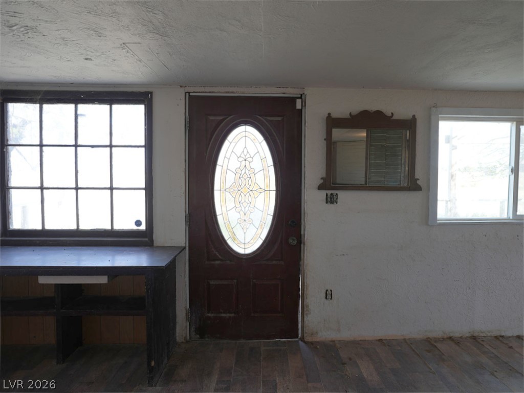 4031 Moapa Street Property Photo 9