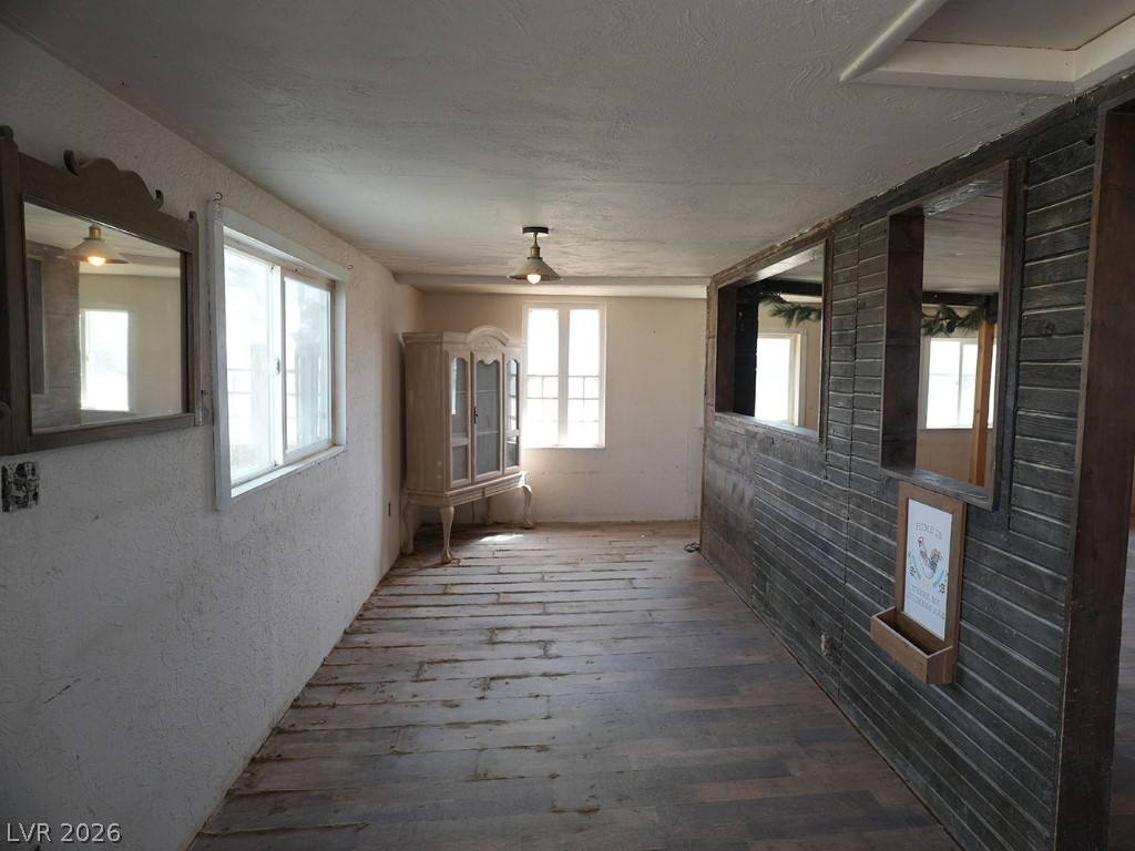 4031 Moapa Street Property Photo 10