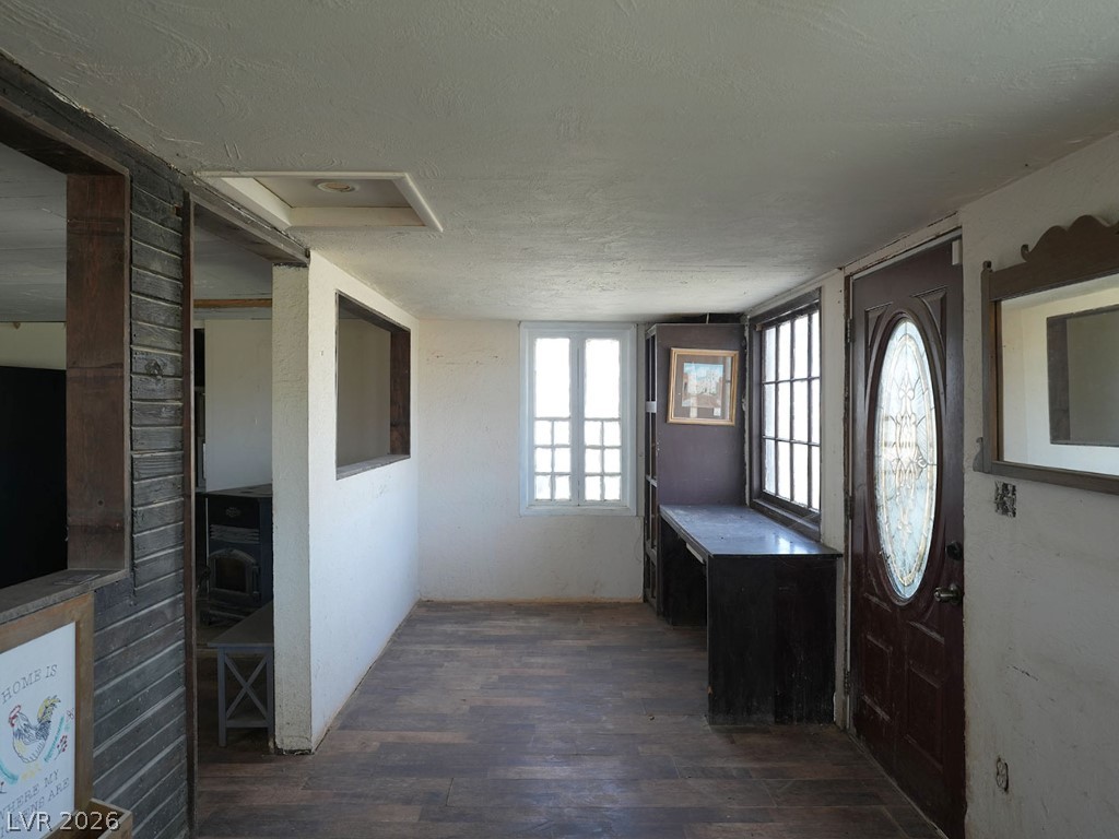 4031 Moapa Street Property Photo 11