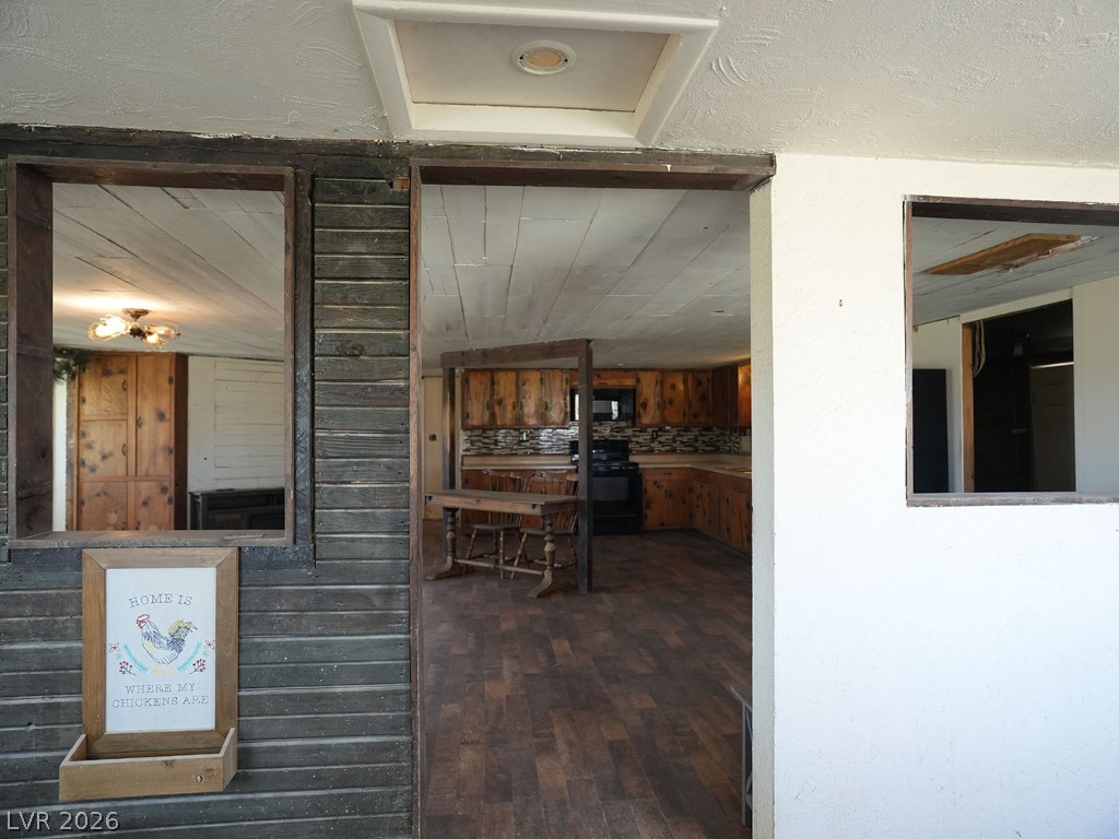 4031 Moapa Street Property Photo 12