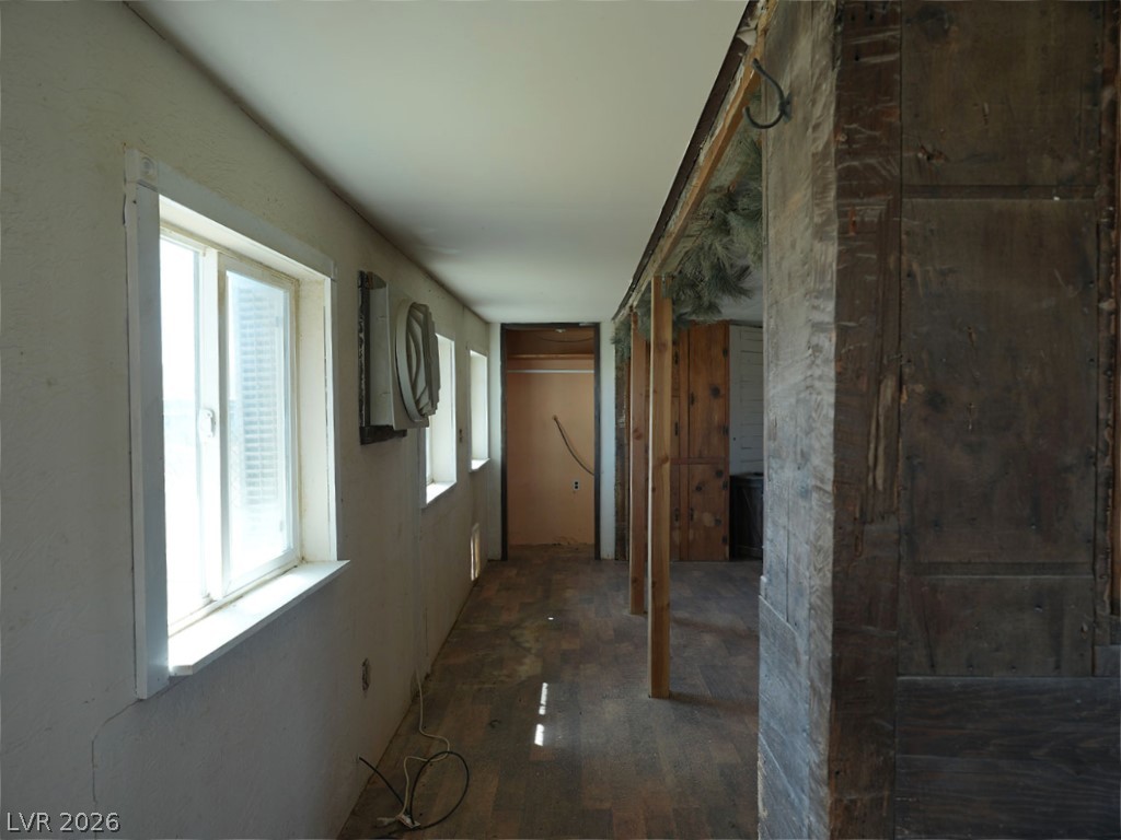4031 Moapa Street Property Photo 13