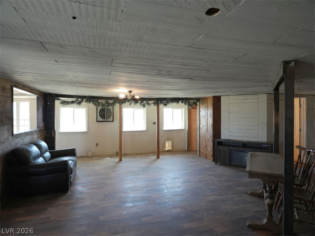 4031 Moapa Street Property Photo 14