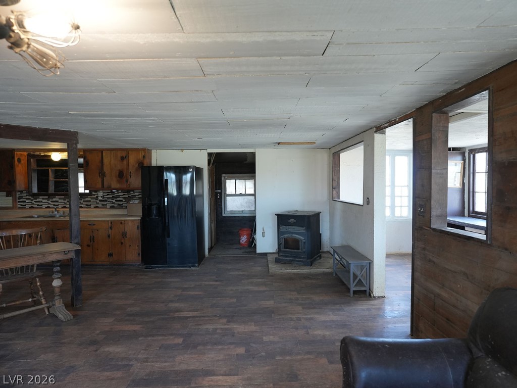 4031 Moapa Street Property Photo 15