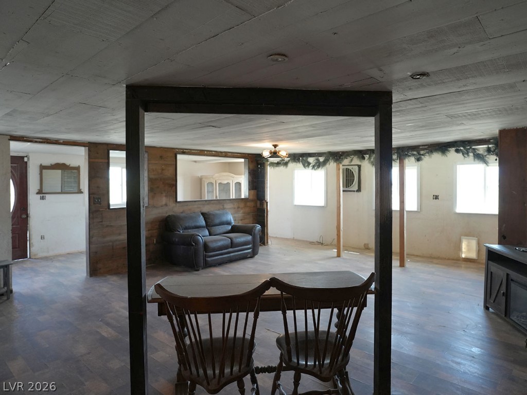 4031 Moapa Street Property Photo 16