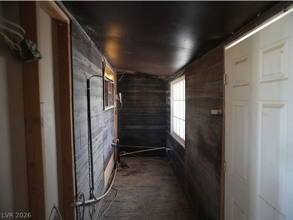 4031 Moapa Street Property Photo 17