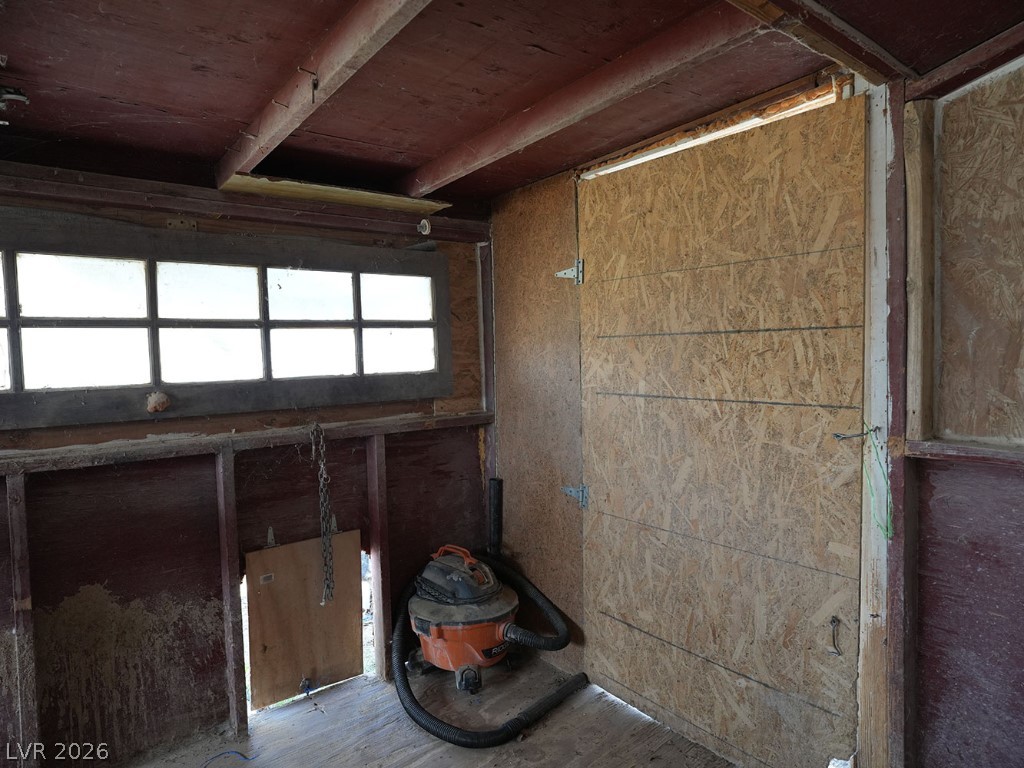 4031 Moapa Street Property Photo 18