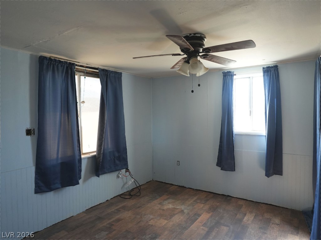 4031 Moapa Street Property Photo 19