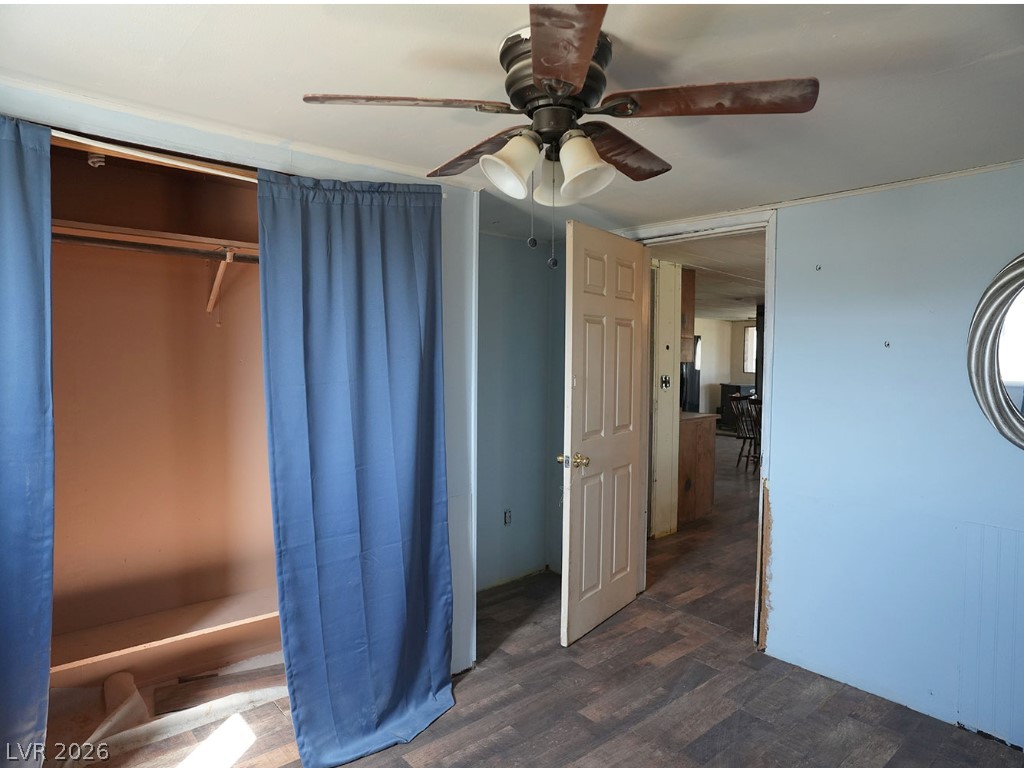 4031 Moapa Street Property Photo 20