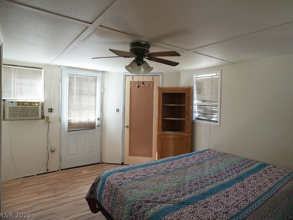 4031 Moapa Street Property Photo 21