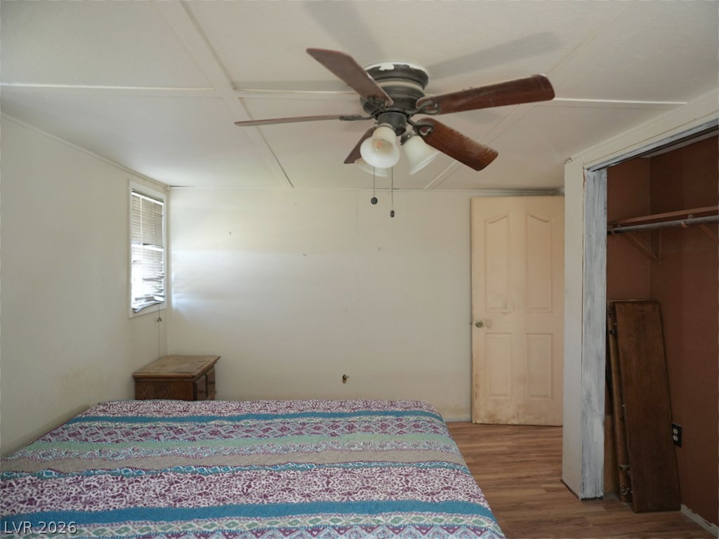 4031 Moapa Street Property Photo 22