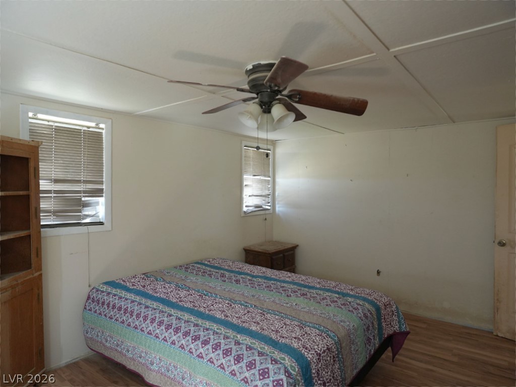 4031 Moapa Street Property Photo 23