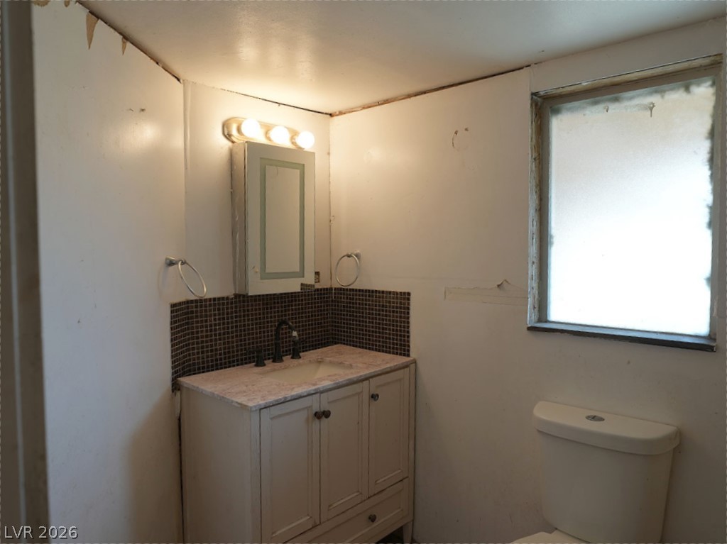 4031 Moapa Street Property Photo 25