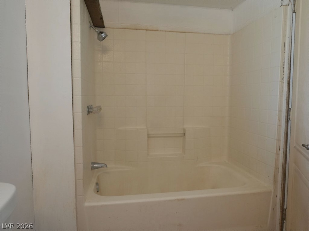 4031 Moapa Street Property Photo 26