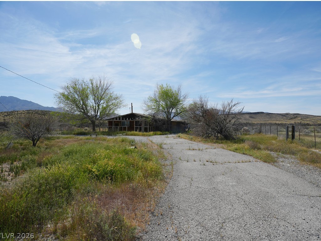 4031 Moapa Street Property Photo 29