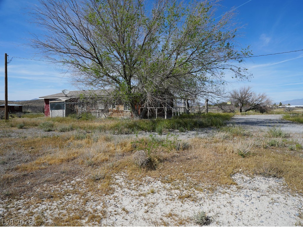 4031 Moapa Street Property Photo 30