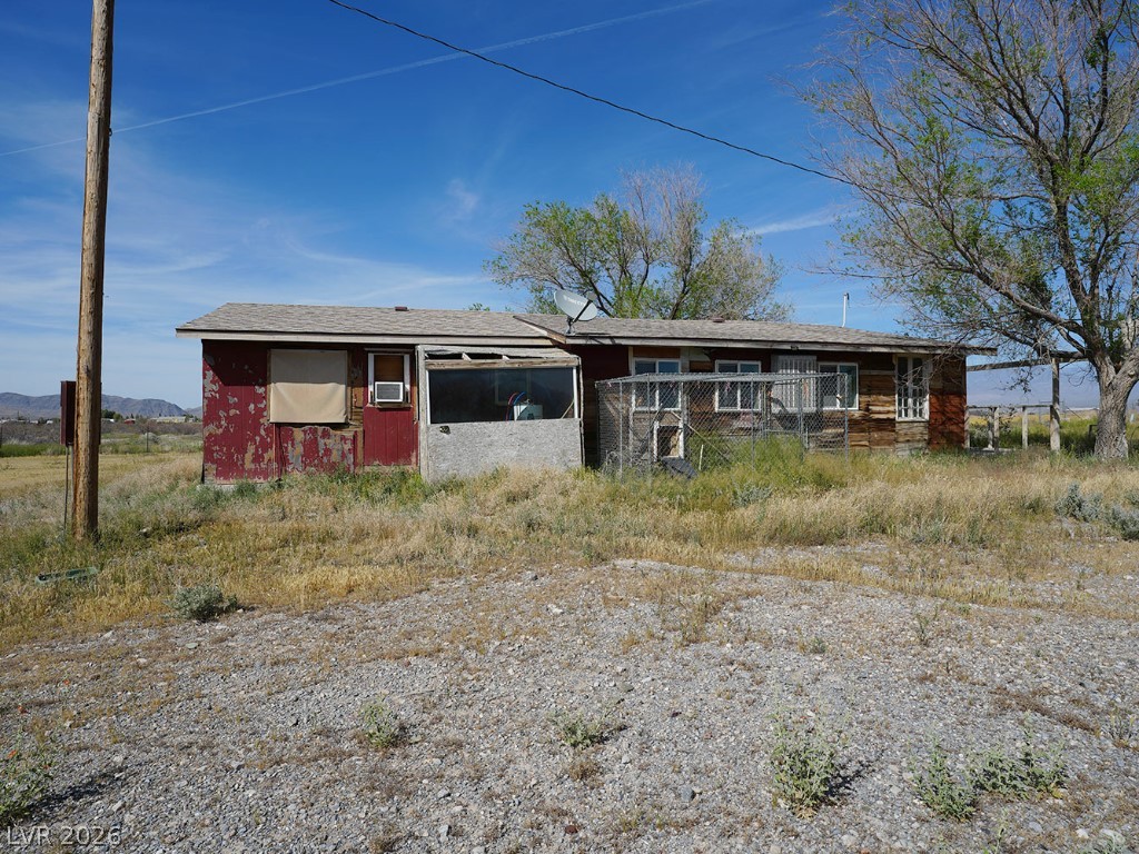 4031 Moapa Street Property Photo 31