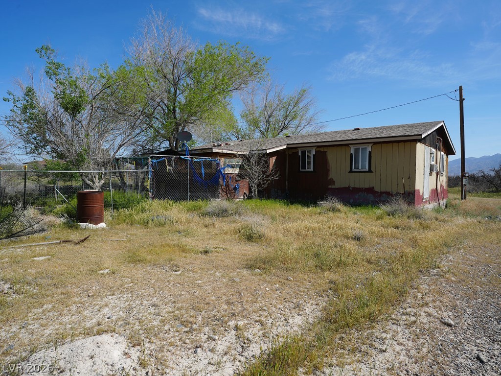 4031 Moapa Street Property Photo 32
