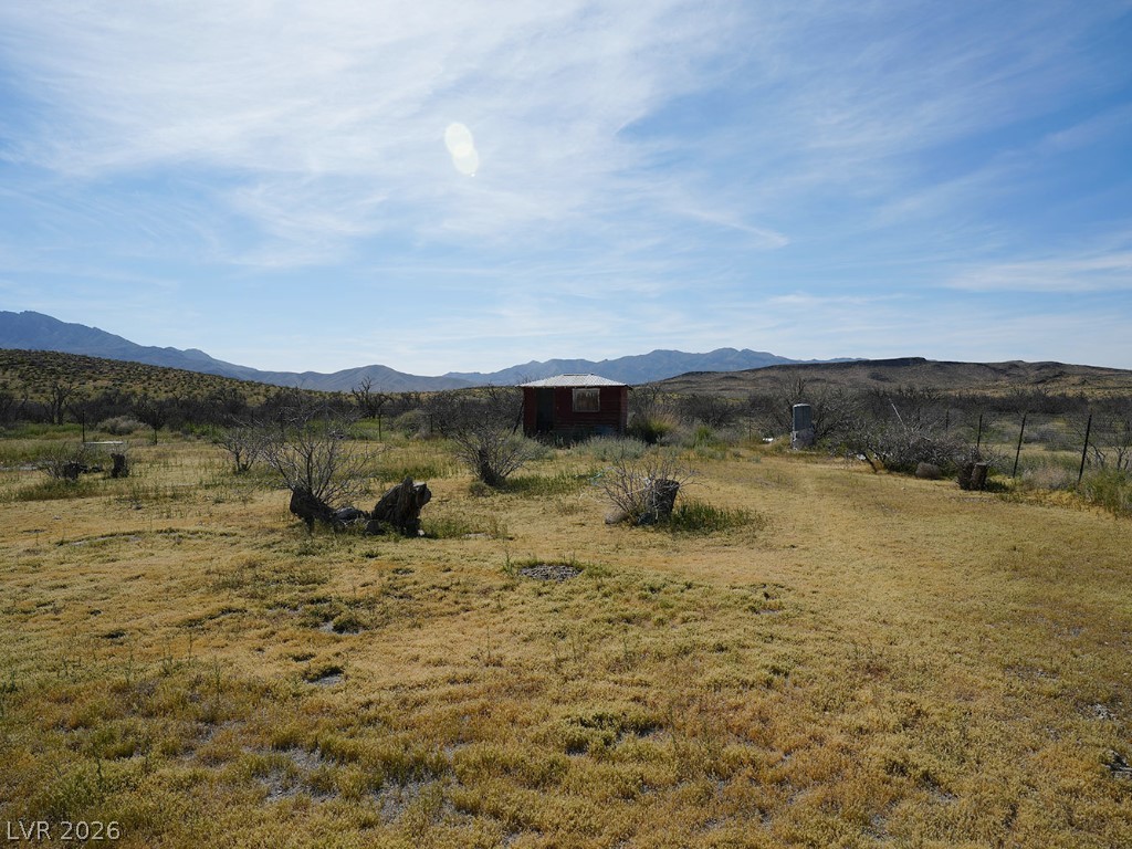 4031 Moapa Street Property Photo 33