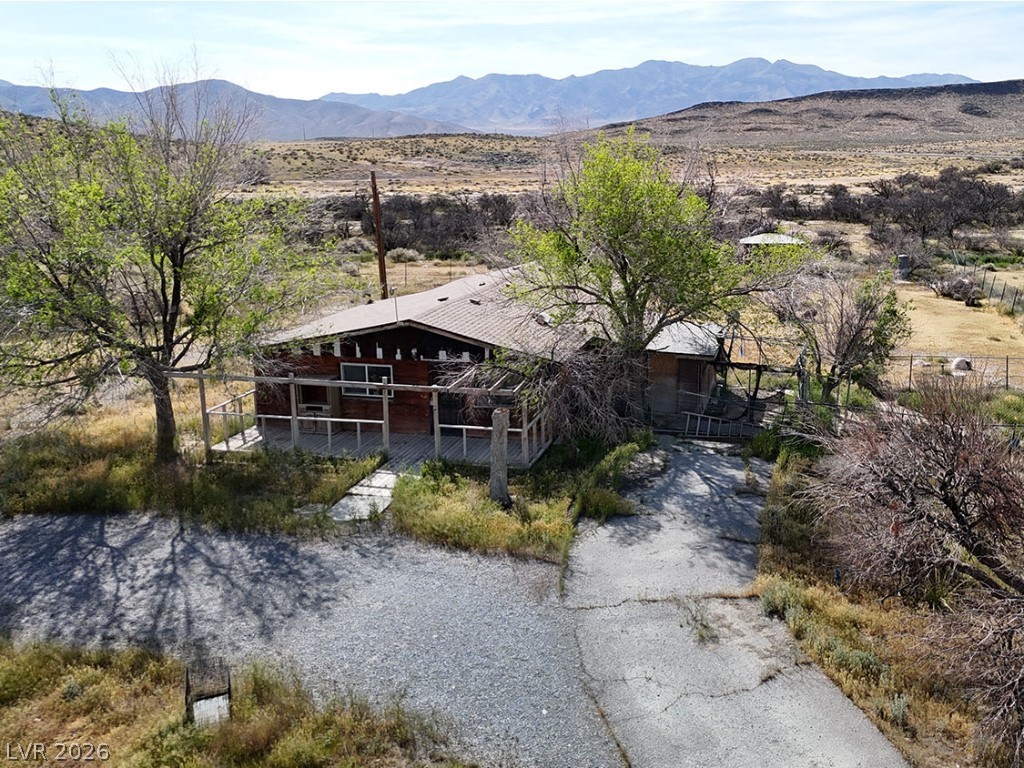 4031 Moapa Street Property Photo 35