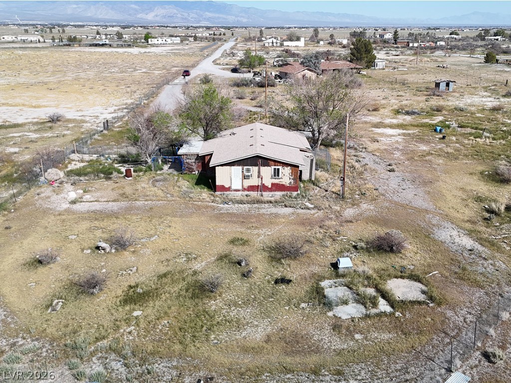 4031 Moapa Street Property Photo 39