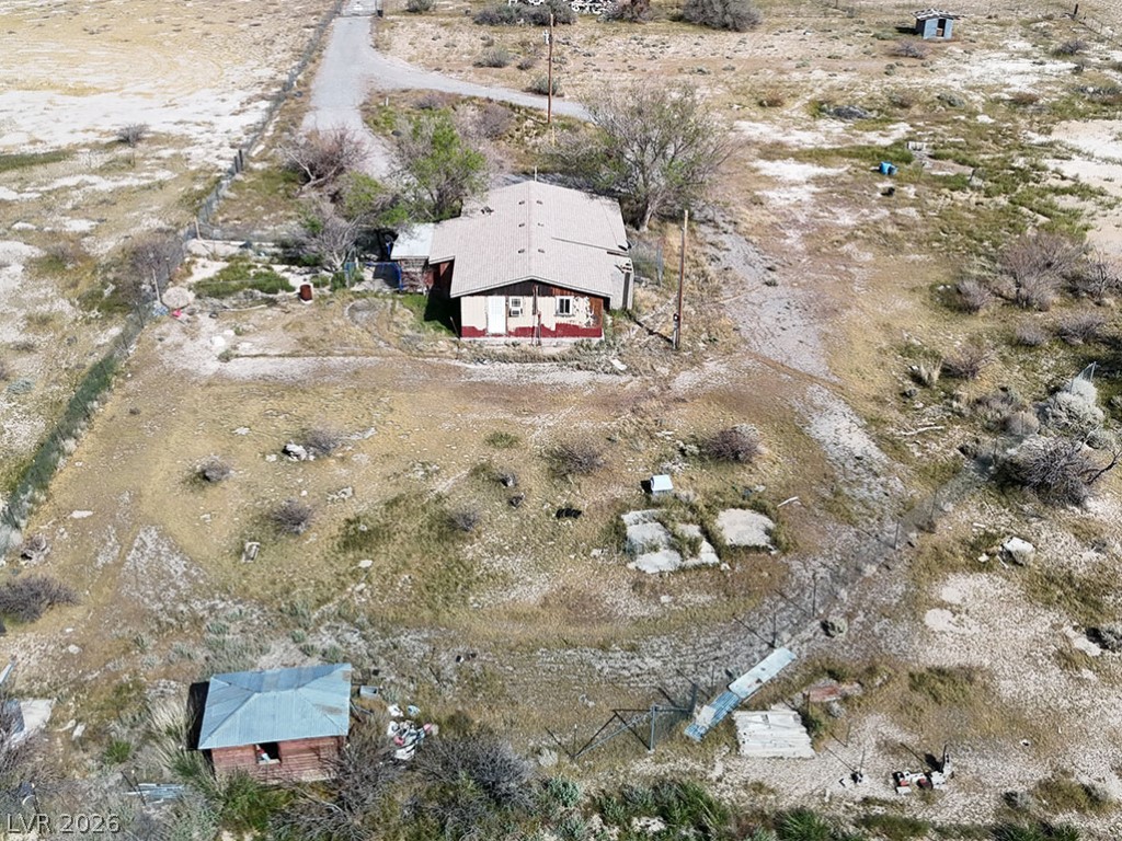 4031 Moapa Street Property Photo 40