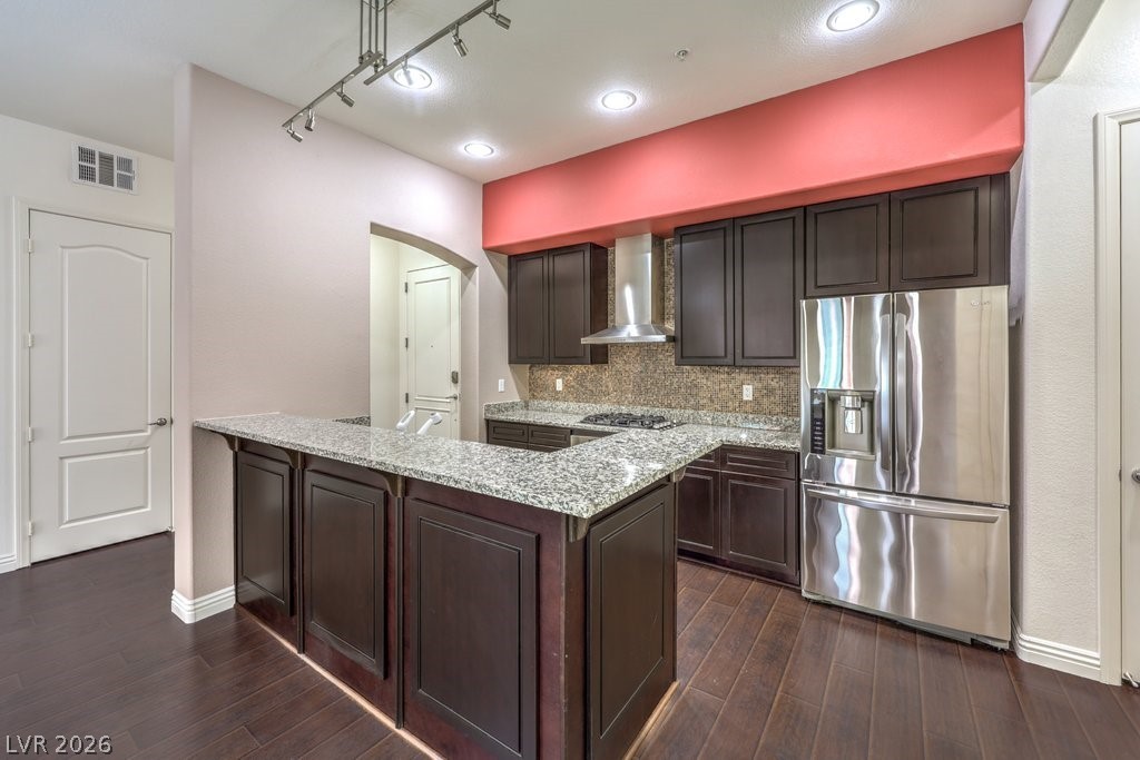 56 East Serene Avenue 306 Property Photo 6