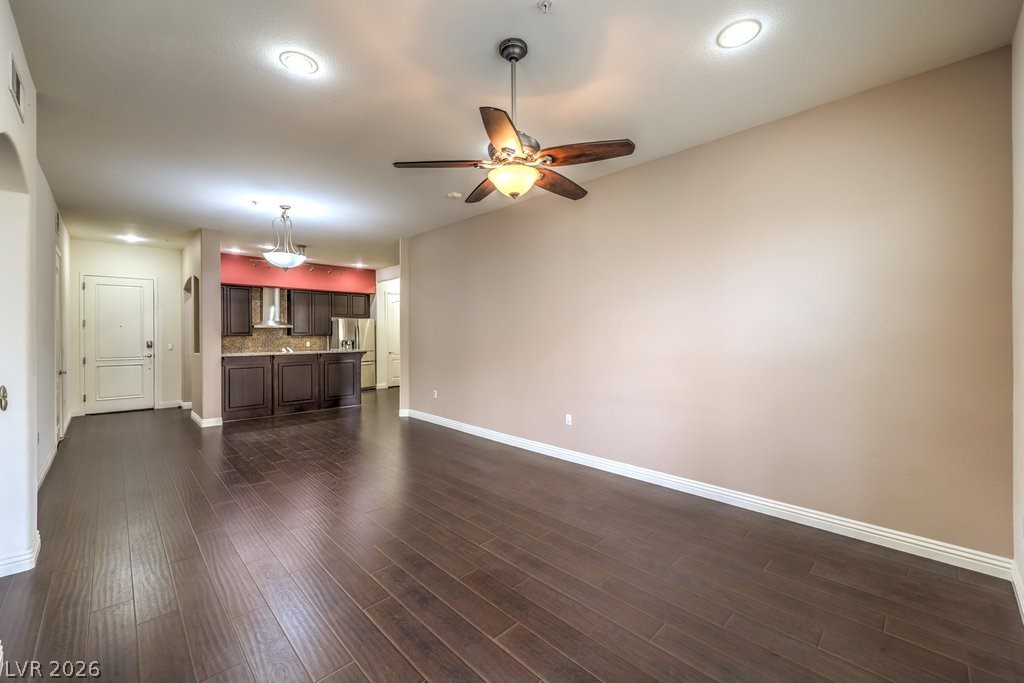 56 East Serene Avenue 306 Property Photo 20