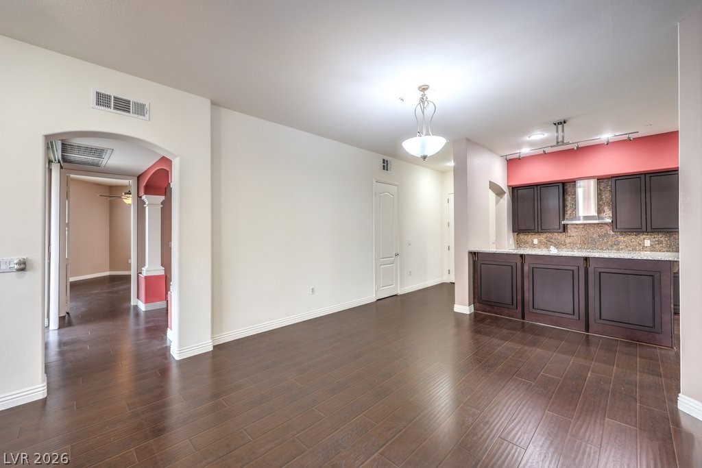 56 East Serene Avenue 306 Property Photo 21