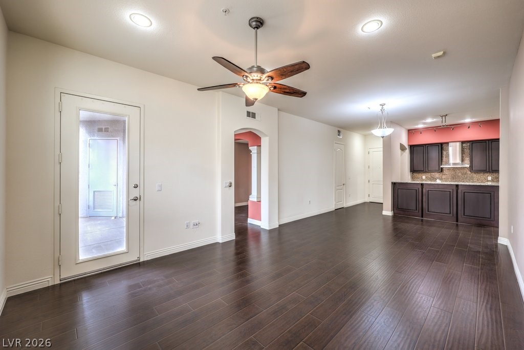 56 East Serene Avenue 306 Property Photo 23