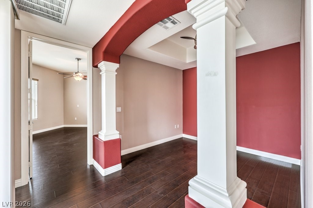 56 East Serene Avenue 306 Property Photo 27