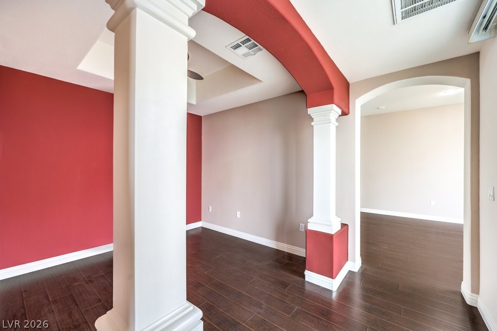 56 East Serene Avenue 306 Property Photo 28