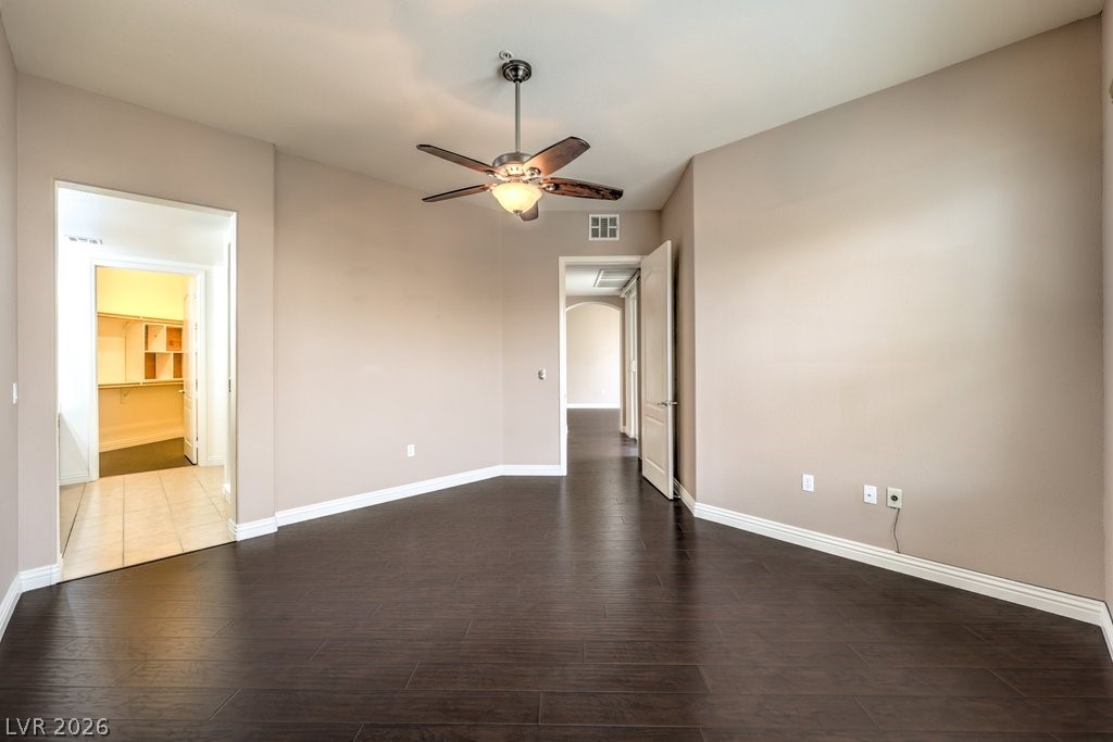 56 East Serene Avenue 306 Property Photo 33