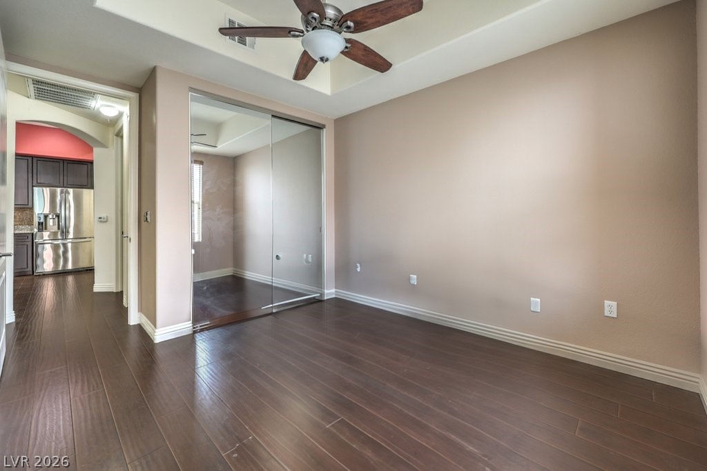 56 East Serene Avenue 306 Property Photo 39