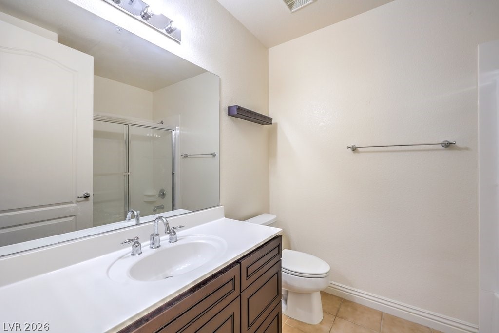 56 East Serene Avenue 306 Property Photo 40