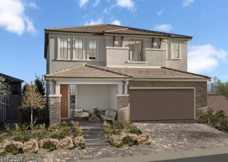384 Rockspray Lane Property Photo 1