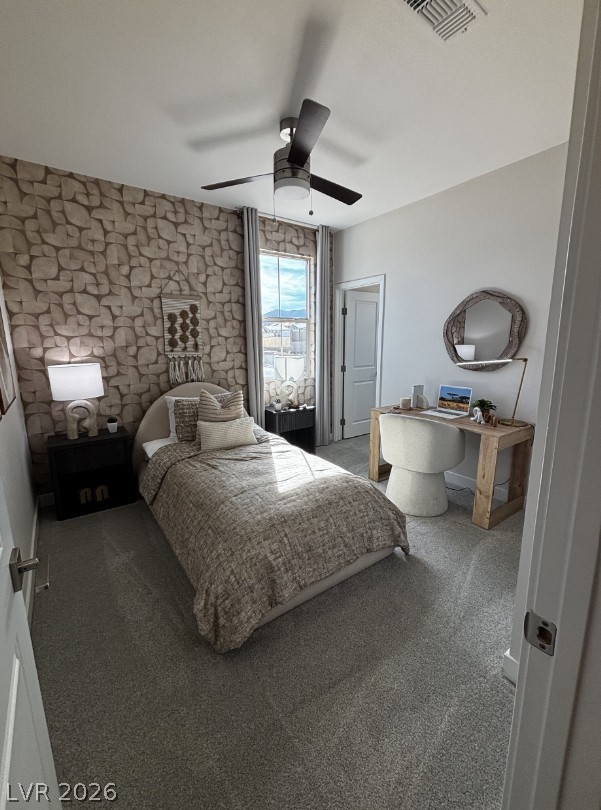 384 Rockspray Lane Property Photo 16
