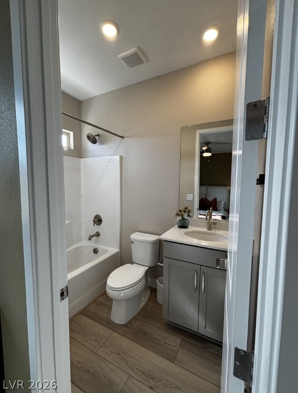 384 Rockspray Lane Property Photo 17