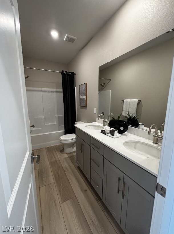 384 Rockspray Lane Property Photo 18