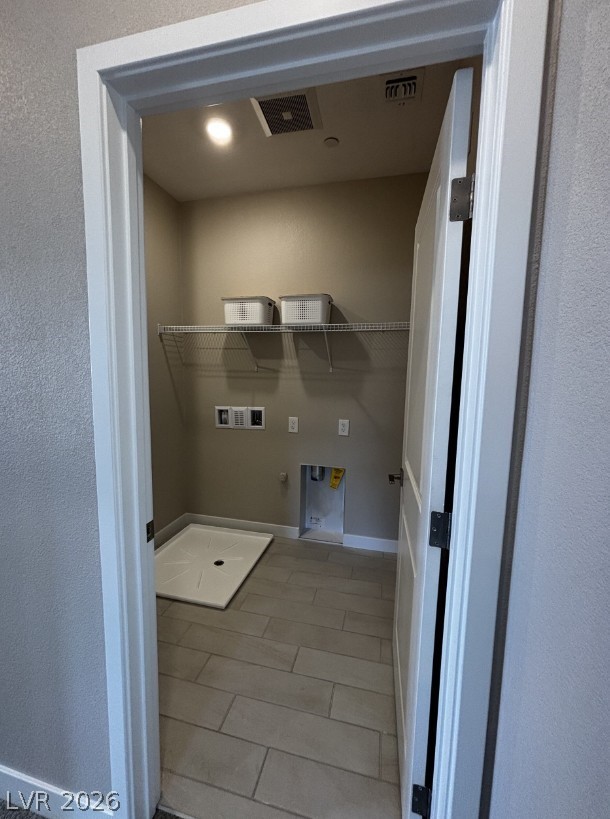 384 Rockspray Lane Property Photo 19