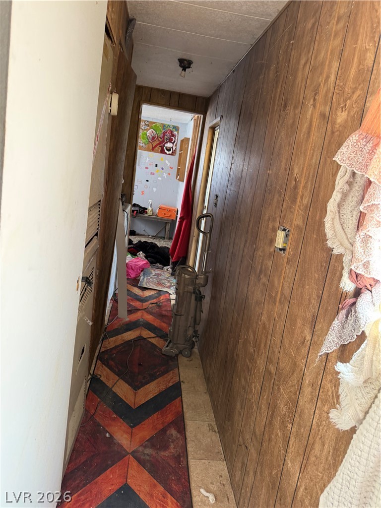 490 Kay Geng Street Property Photo 7