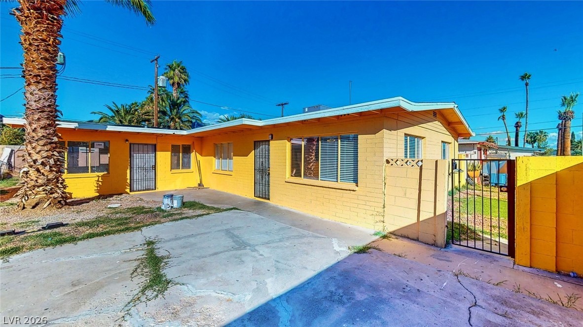1302 Rexford Place 1 Property Photo 1