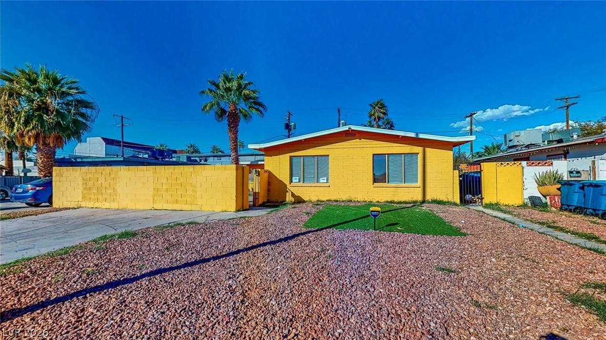 1302 Rexford Place 1 Property Photo 2