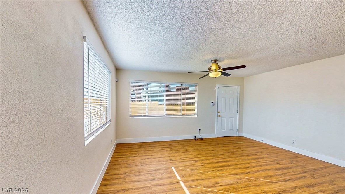 1302 Rexford Place 1 Property Photo 6