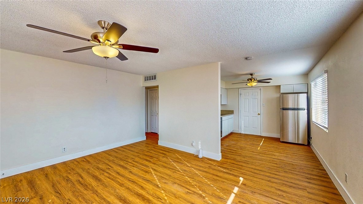 1302 Rexford Place 1 Property Photo 7