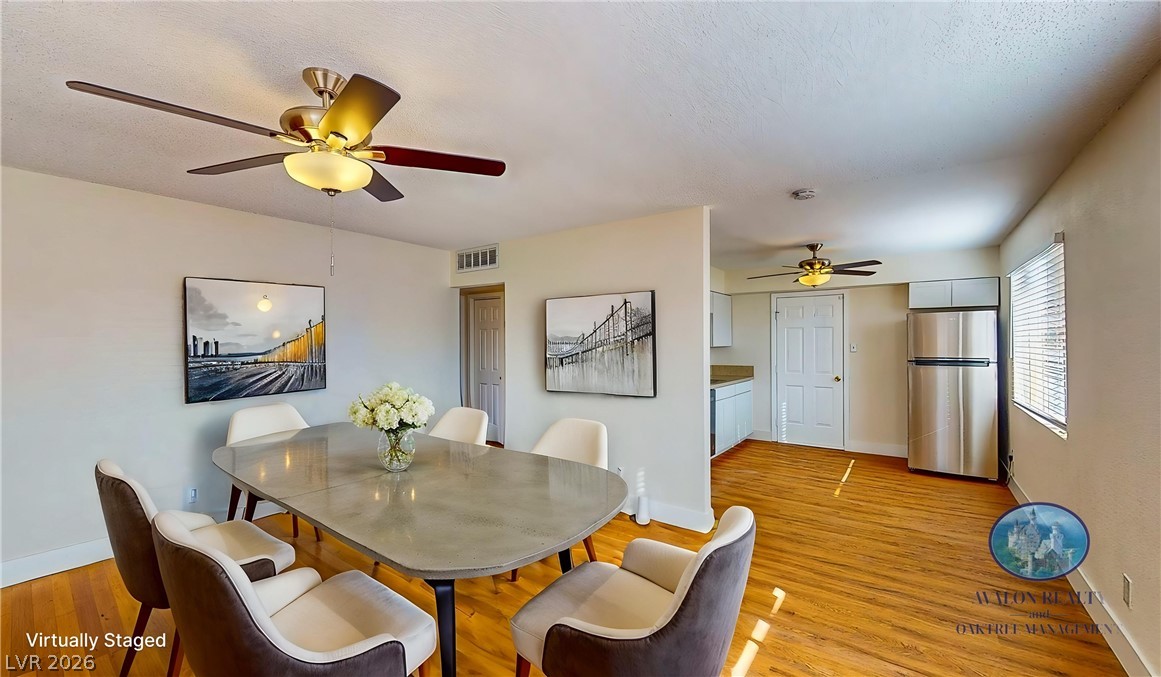 1302 Rexford Place 1 Property Photo 8