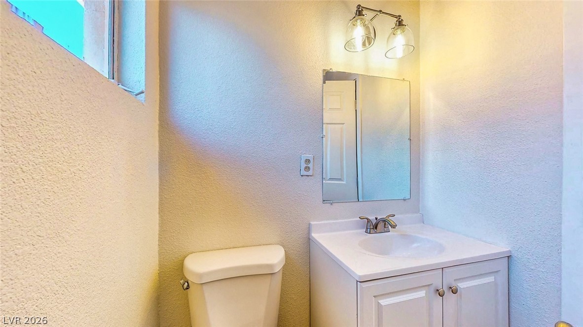 1302 Rexford Place 1 Property Photo 11