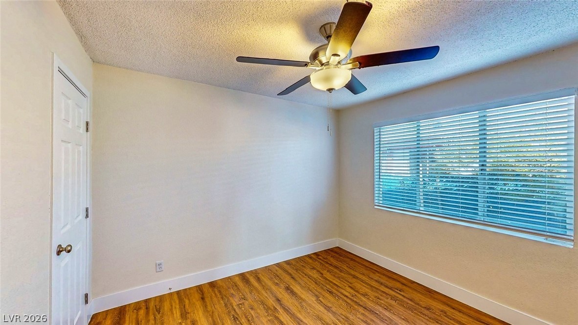 1302 Rexford Place 1 Property Photo 12