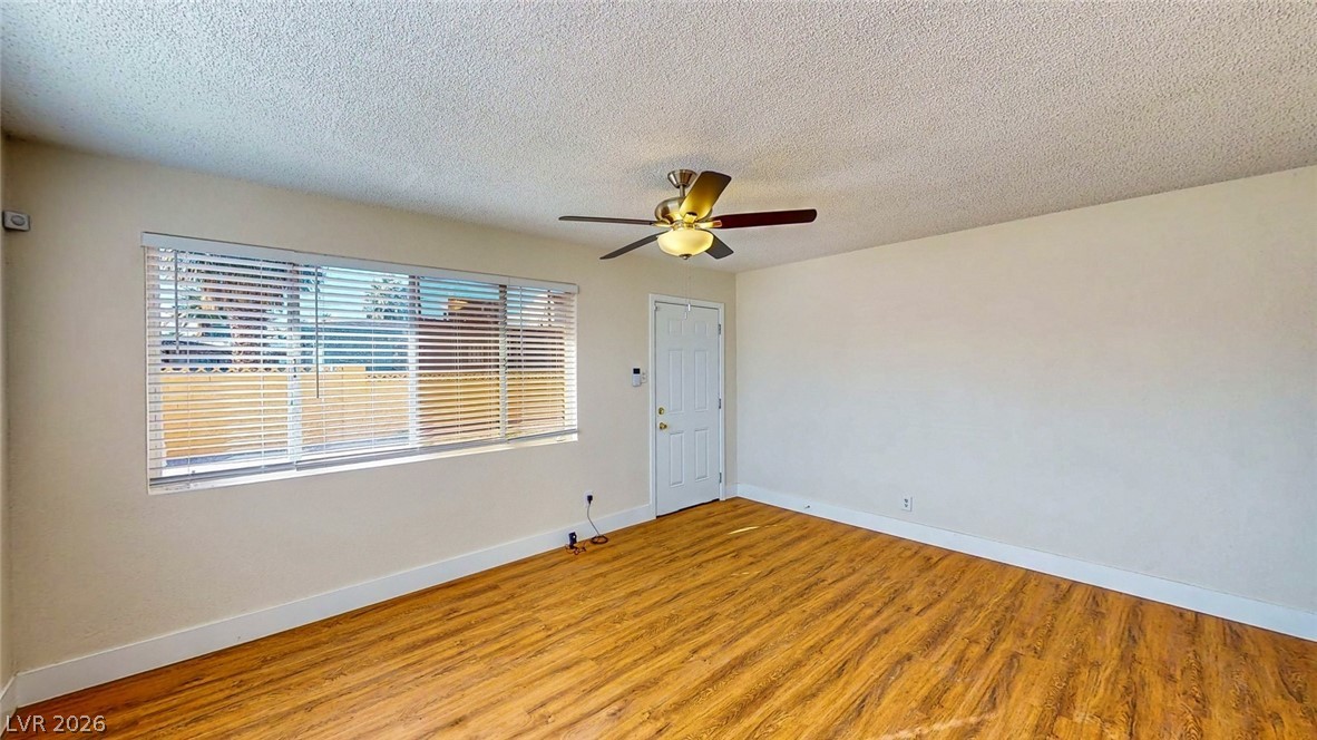 1302 Rexford Place 1 Property Photo 14