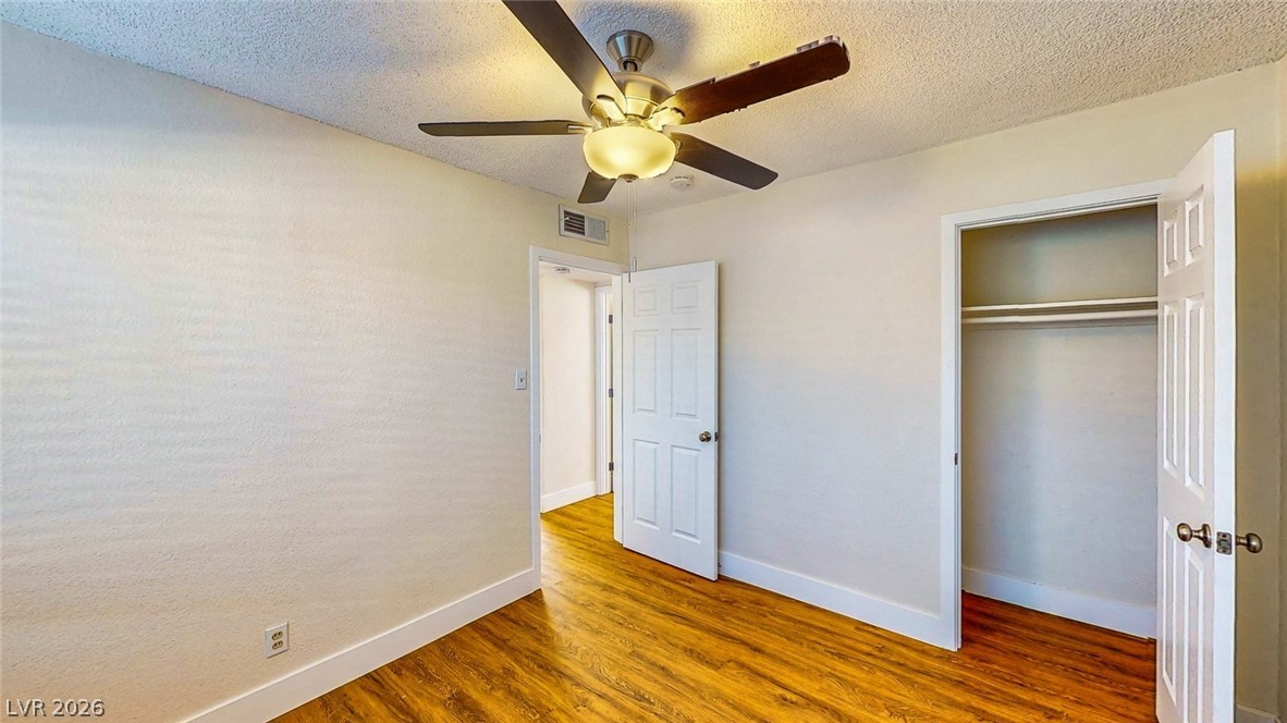 1302 Rexford Place 1 Property Photo 16
